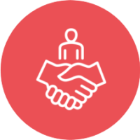 Důraz na loajalitu a diskrétnost